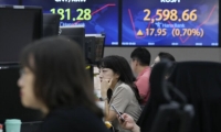 3月新能源车销量TOP10：特斯拉强势逆袭 四家车企同比实现翻倍突破