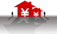 鸿路钢构：拟对全资子公司湖北盛鸿建材有限公司增资14亿元