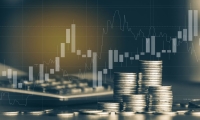 12月截至第三周巴西累计装出豆粕11548万吨