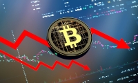 4月18日晚间央视新闻联播要闻集锦