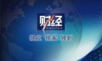 美国将要求俄罗斯总统普京接受乌克兰保持军事力量的权利