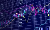 伊朗扣押油轮所属公司表示该船船员目前平安