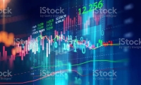 1万亿增发国债开始落地，财政部下达首批资金预算2379亿元